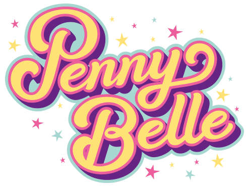 Pennybelle